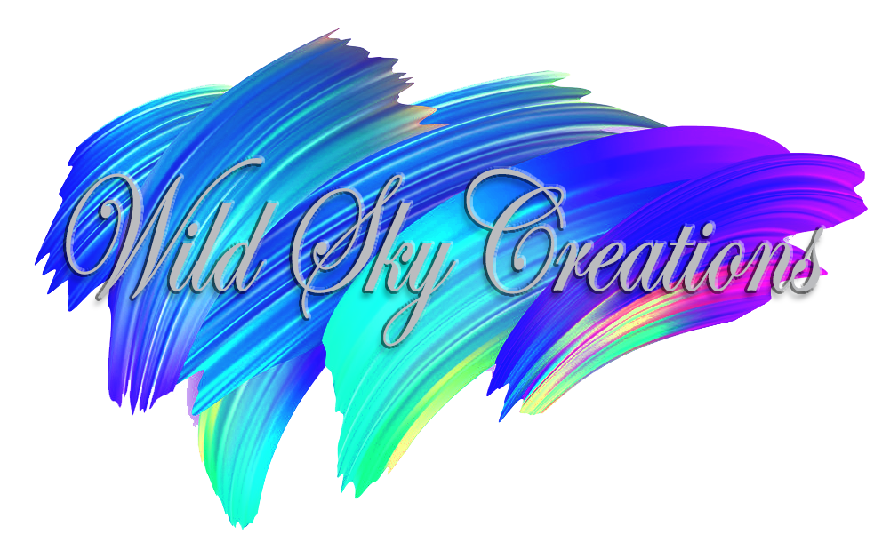 Wild Sky Creations